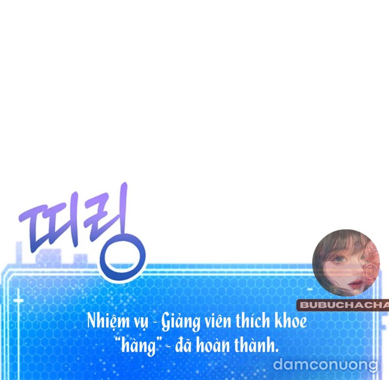 Ứng Dụng Thực Hiện Hóa Mong Muốn 