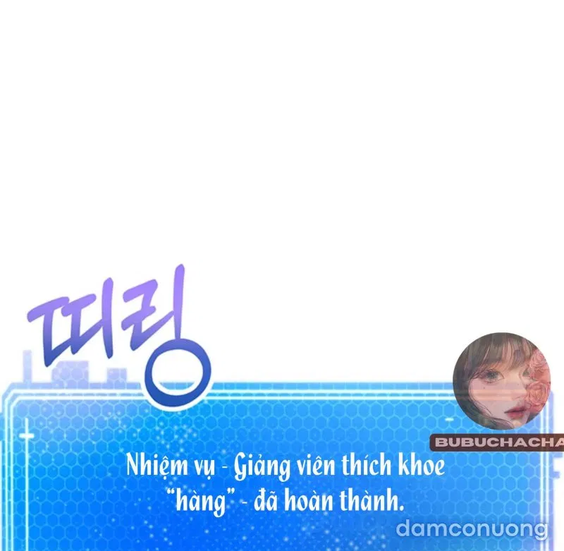 Ứng Dụng Thực Hiện Hóa Mong Muốn 