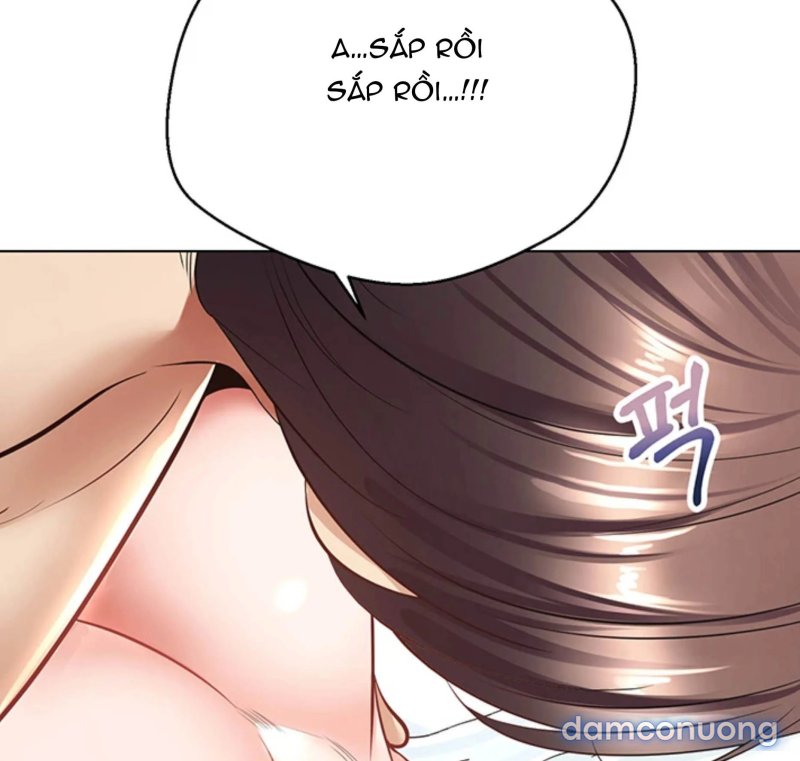 Ứng Dụng Thực Hiện Hóa Mong Muốn 