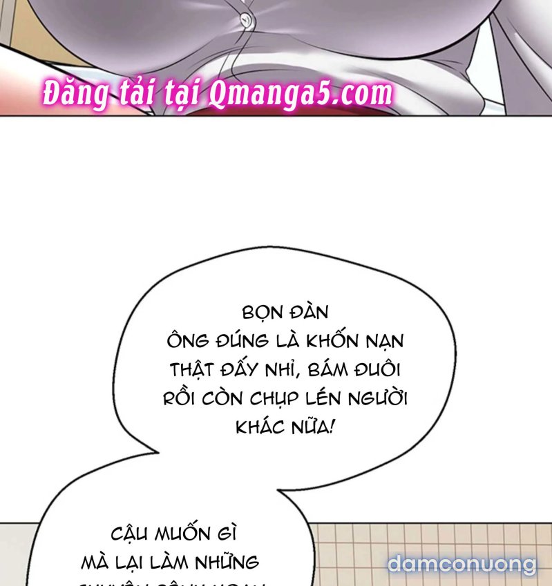 Ứng Dụng Thực Hiện Hóa Mong Muốn 