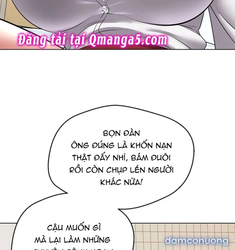 Ứng Dụng Thực Hiện Hóa Mong Muốn 