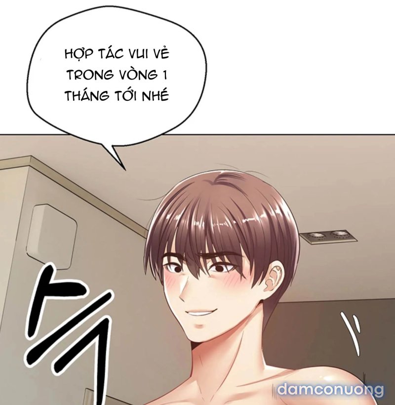 Ứng Dụng Thực Hiện Hóa Mong Muốn 