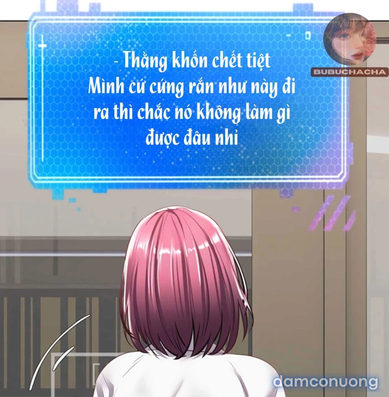 Ứng Dụng Thực Hiện Hóa Mong Muốn 