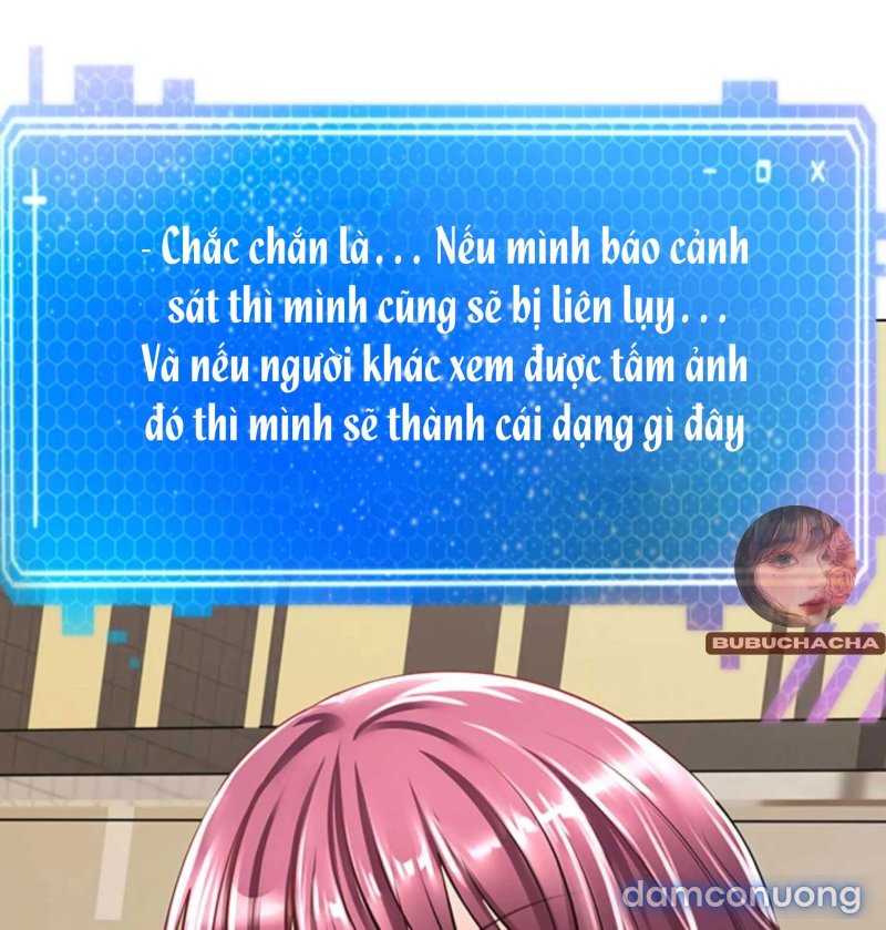 Ứng Dụng Thực Hiện Hóa Mong Muốn 