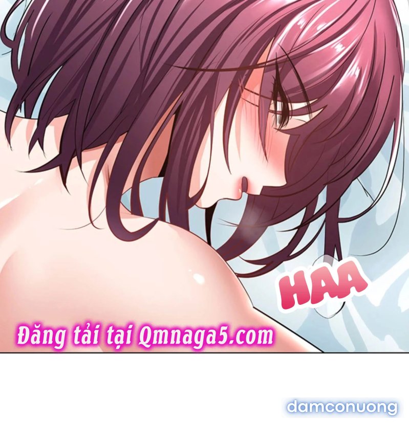 Ứng Dụng Thực Hiện Hóa Mong Muốn 