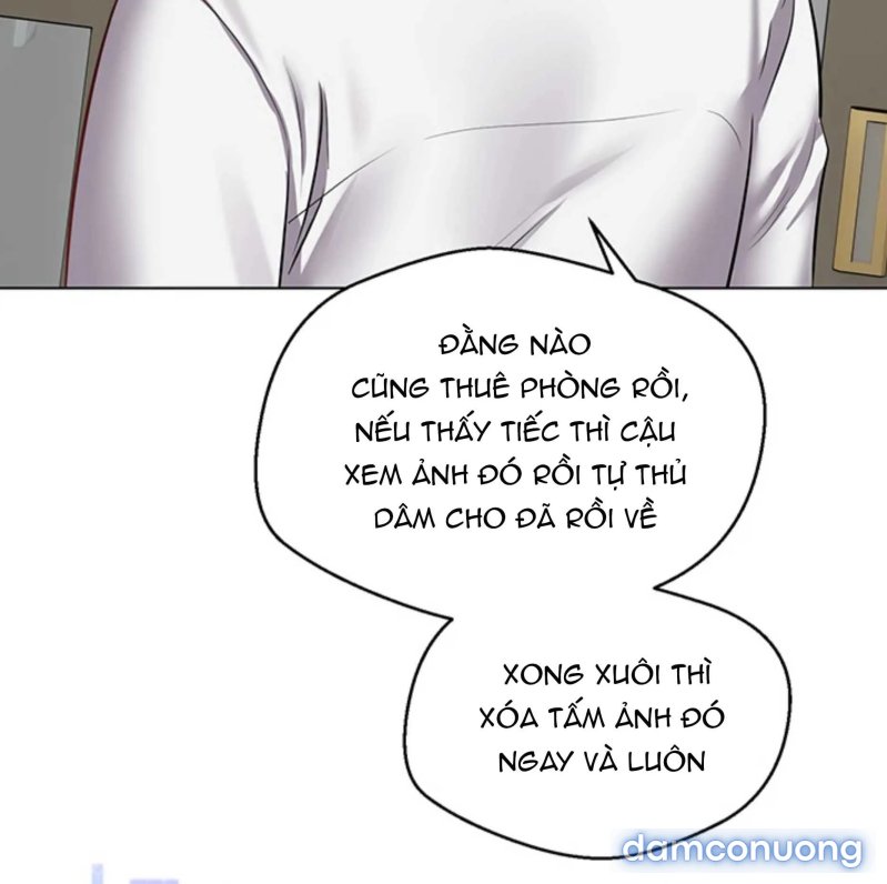 Ứng Dụng Thực Hiện Hóa Mong Muốn 