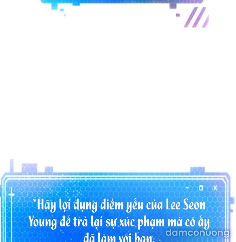 Ứng Dụng Thực Hiện Hóa Mong Muốn 