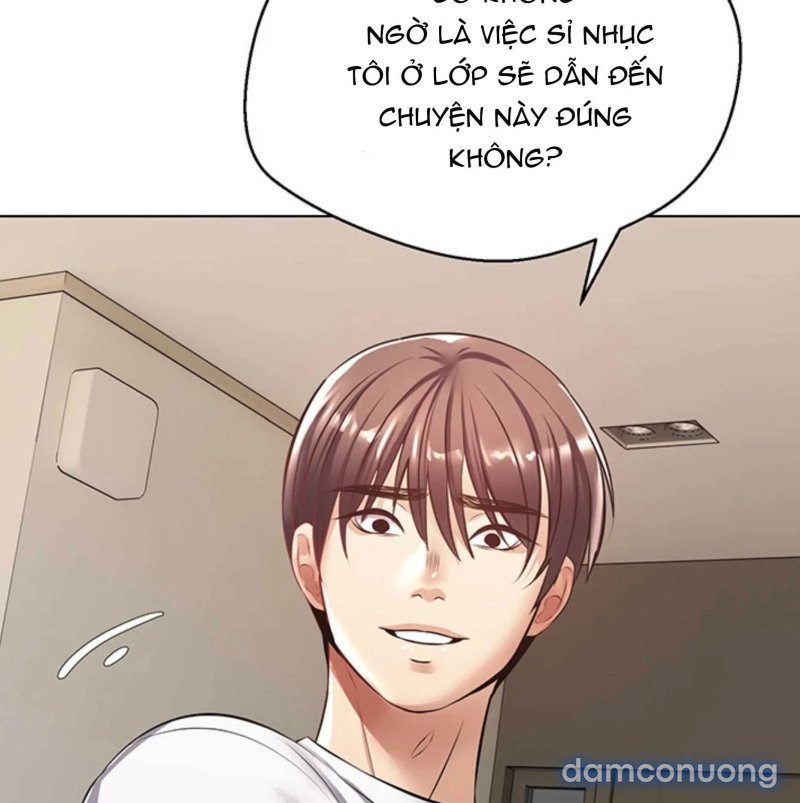 Ứng Dụng Thực Hiện Hóa Mong Muốn 