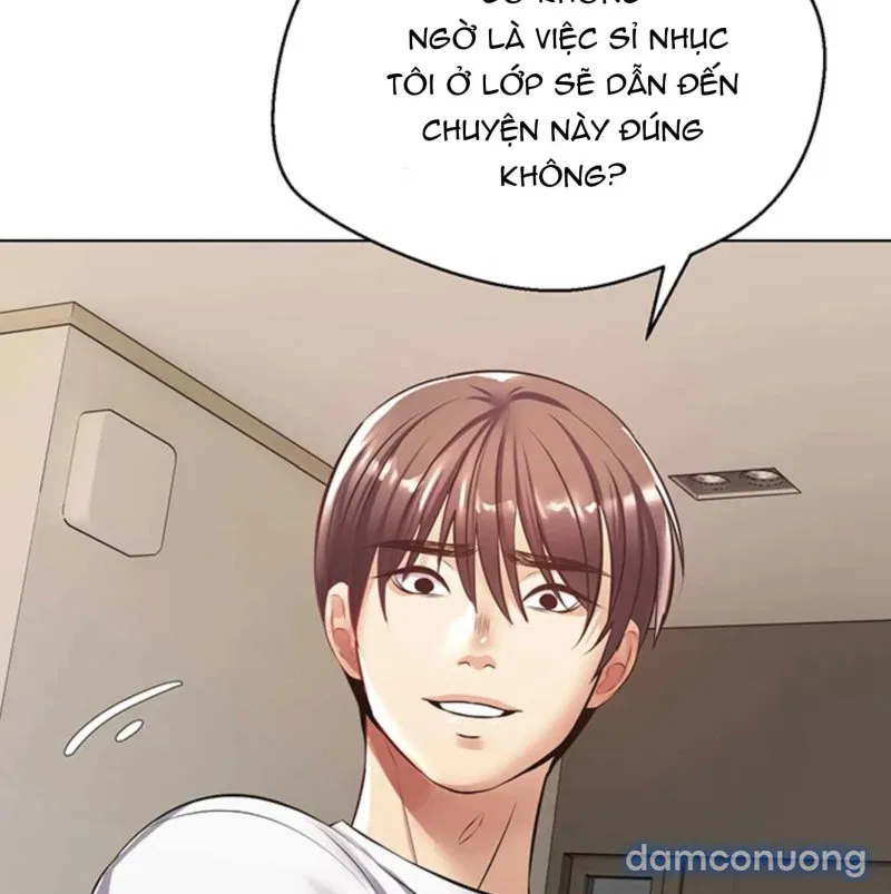 Ứng Dụng Thực Hiện Hóa Mong Muốn 
