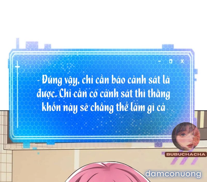 Ứng Dụng Thực Hiện Hóa Mong Muốn 