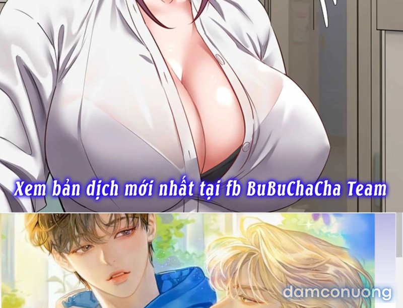 Ứng Dụng Thực Hiện Hóa Mong Muốn 