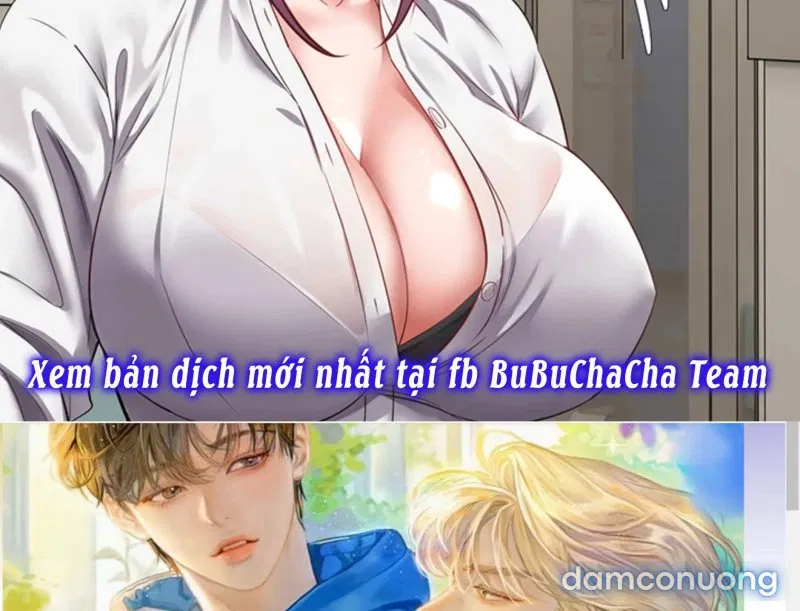 Ứng Dụng Thực Hiện Hóa Mong Muốn 