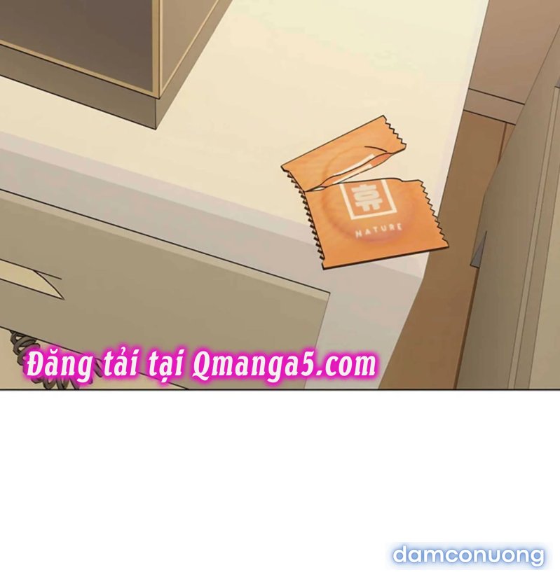 Ứng Dụng Thực Hiện Hóa Mong Muốn 