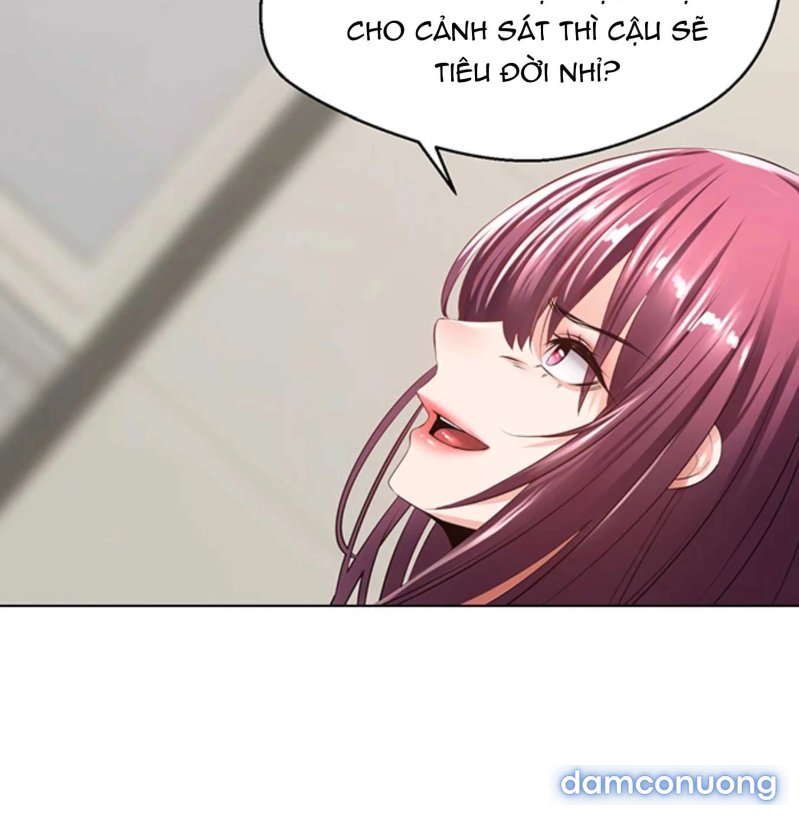 Ứng Dụng Thực Hiện Hóa Mong Muốn 