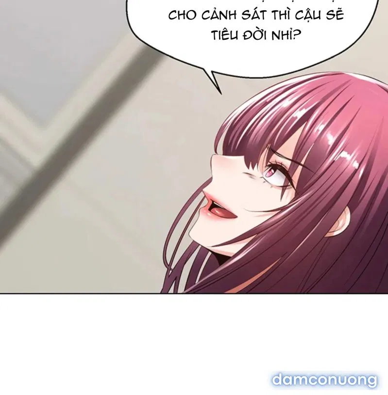 Ứng Dụng Thực Hiện Hóa Mong Muốn 