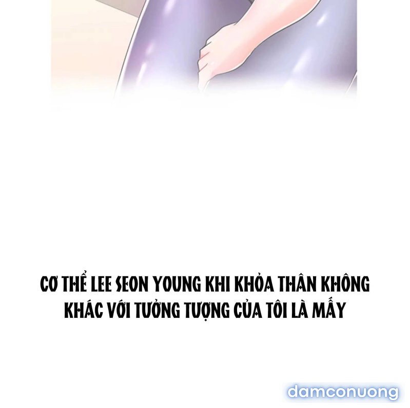 Ứng Dụng Thực Hiện Hóa Mong Muốn 