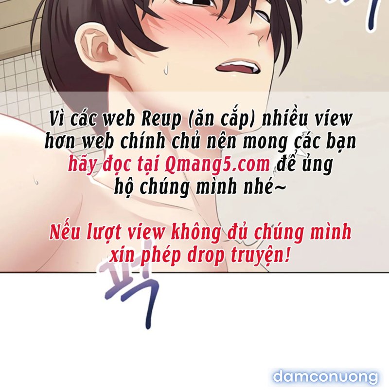 Ứng Dụng Thực Hiện Hóa Mong Muốn 