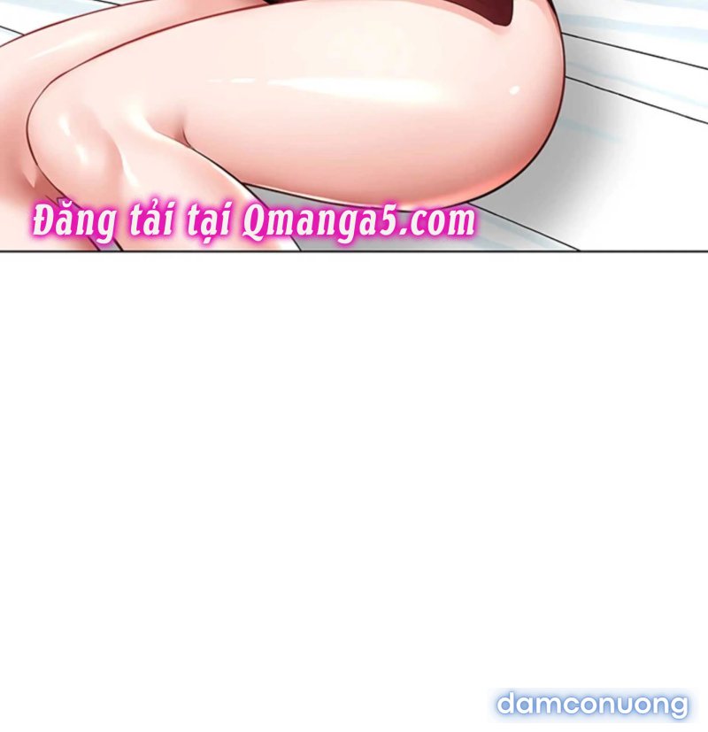 Ứng Dụng Thực Hiện Hóa Mong Muốn 