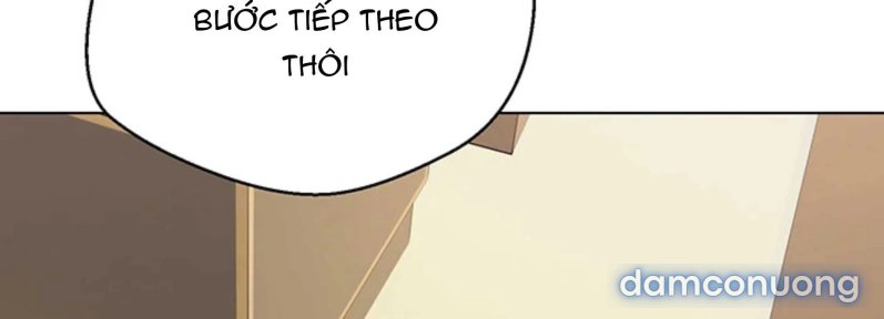 Ứng Dụng Thực Hiện Hóa Mong Muốn 
