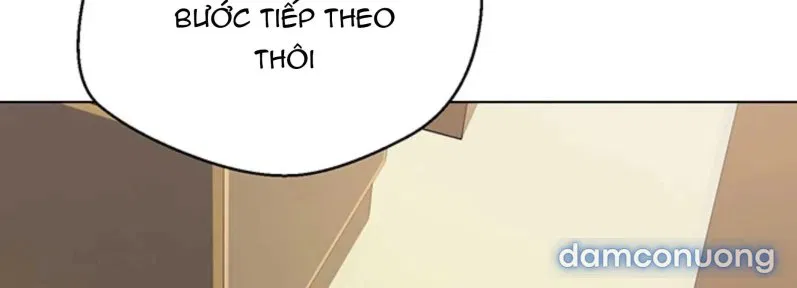 Ứng Dụng Thực Hiện Hóa Mong Muốn 