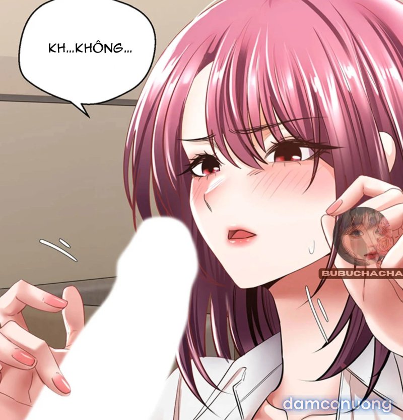 Ứng Dụng Thực Hiện Hóa Mong Muốn 