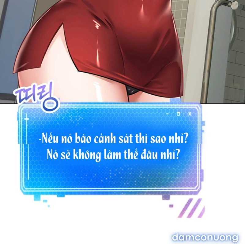 Ứng Dụng Thực Hiện Hóa Mong Muốn 