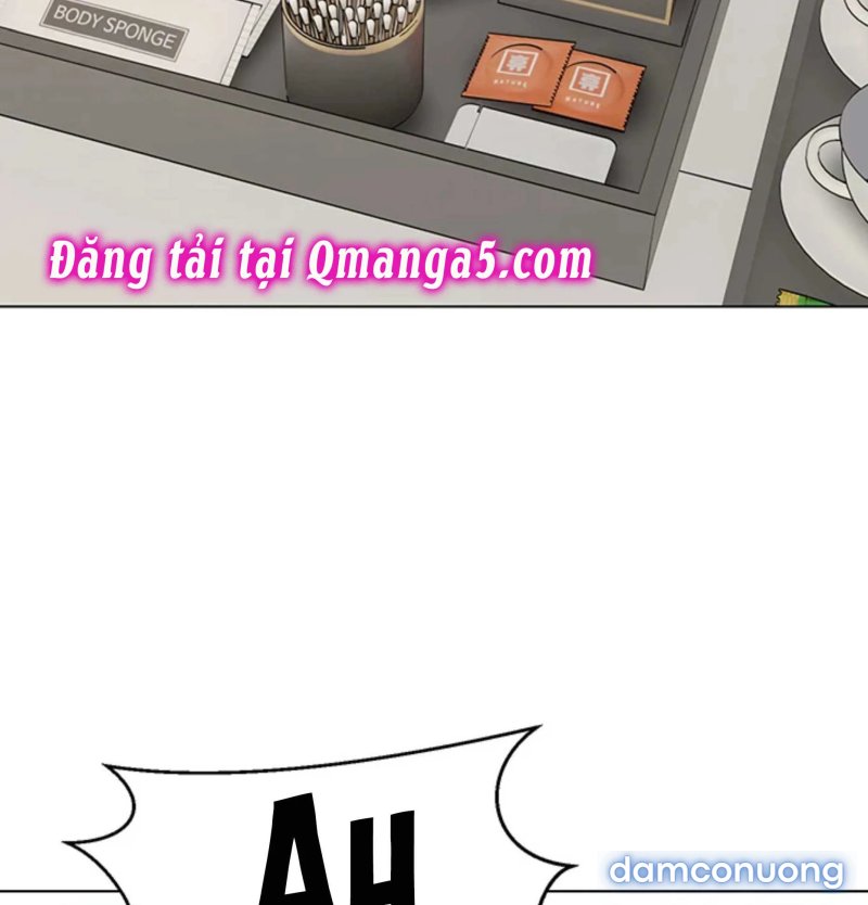 Ứng Dụng Thực Hiện Hóa Mong Muốn 