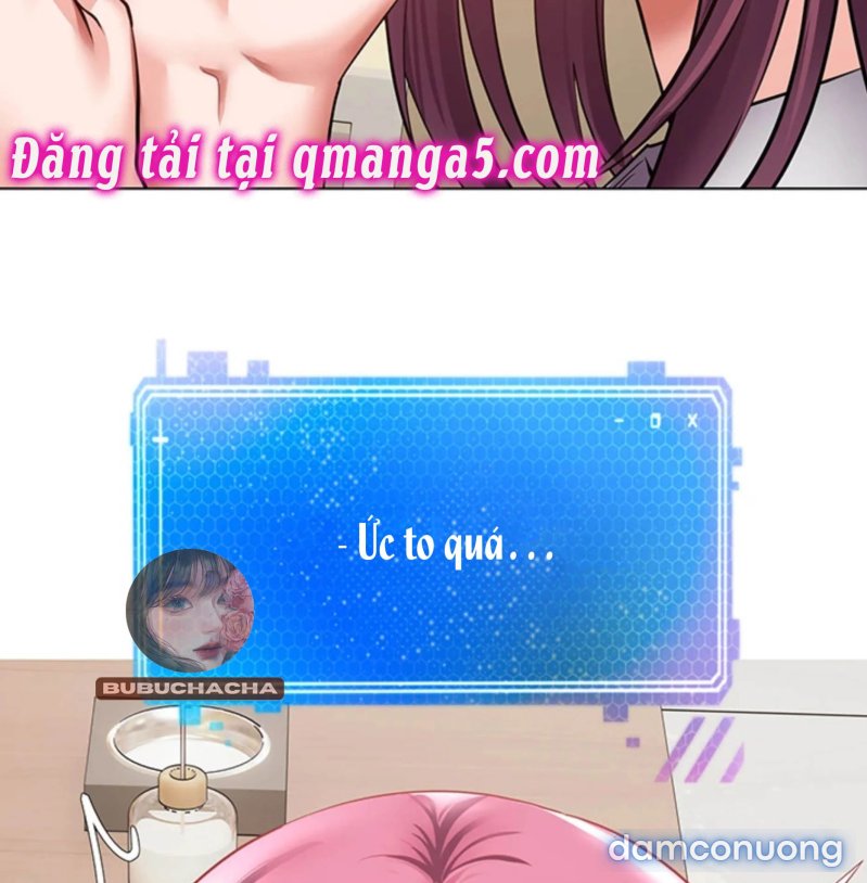 Ứng Dụng Thực Hiện Hóa Mong Muốn 