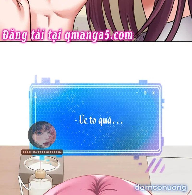 Ứng Dụng Thực Hiện Hóa Mong Muốn 