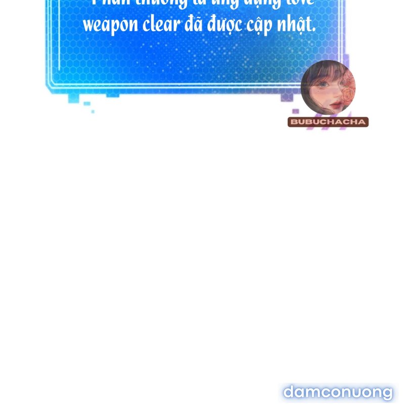 Ứng Dụng Thực Hiện Hóa Mong Muốn 