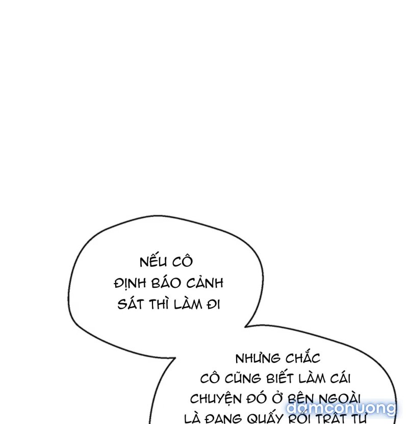 Ứng Dụng Thực Hiện Hóa Mong Muốn 