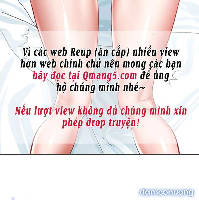 Ứng Dụng Thực Hiện Hóa Mong Muốn 