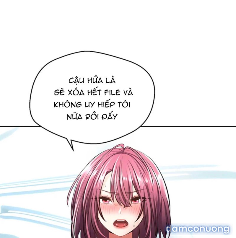Ứng Dụng Thực Hiện Hóa Mong Muốn 