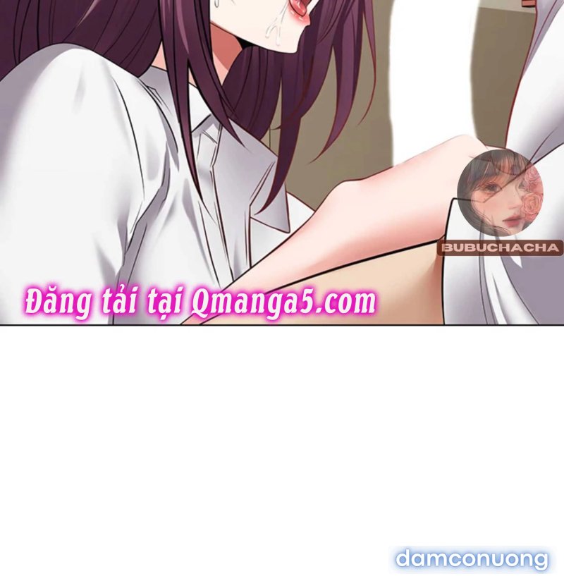 Ứng Dụng Thực Hiện Hóa Mong Muốn 