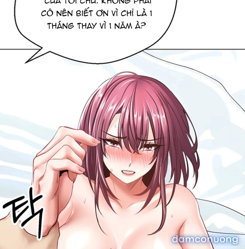Ứng Dụng Thực Hiện Hóa Mong Muốn 
