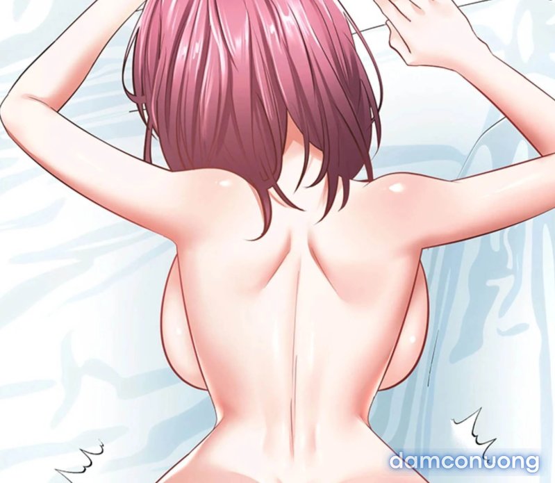 Ứng Dụng Thực Hiện Hóa Mong Muốn 