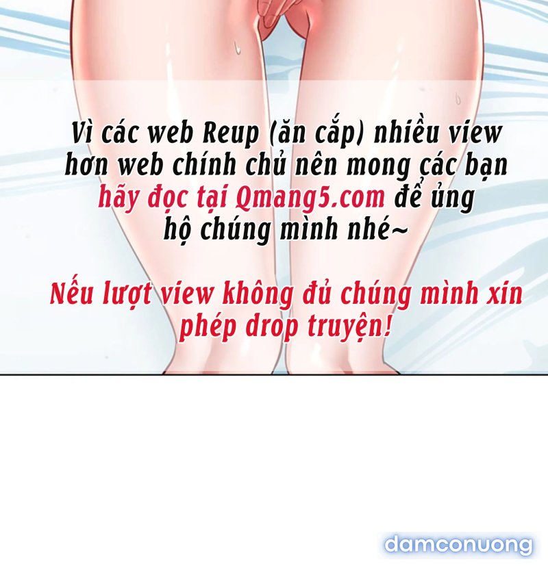 Ứng Dụng Thực Hiện Hóa Mong Muốn 