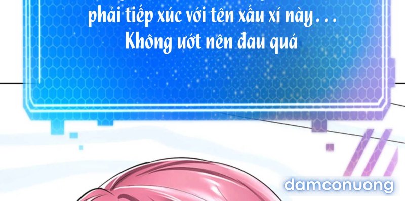 Ứng Dụng Thực Hiện Hóa Mong Muốn 