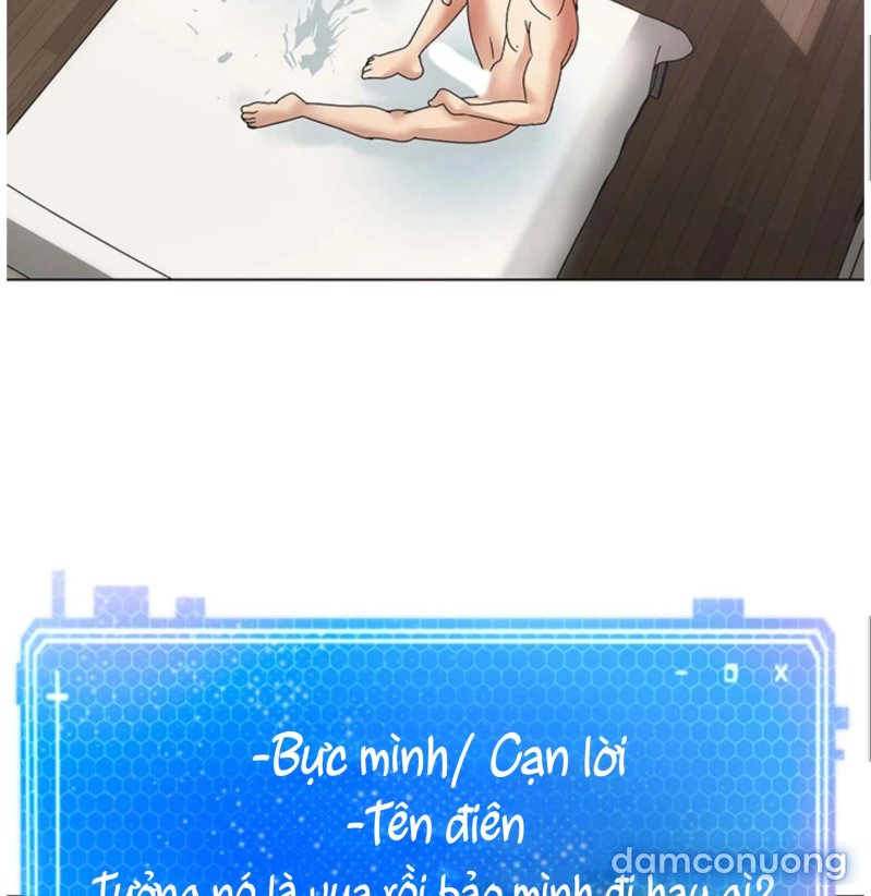 Ứng Dụng Thực Hiện Hóa Mong Muốn 