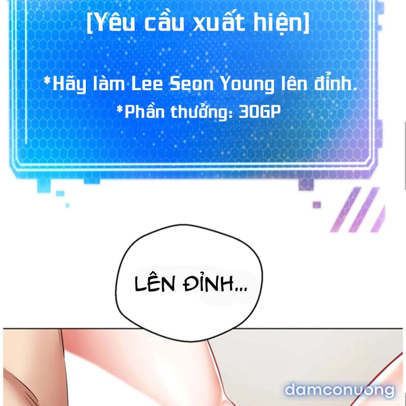 Ứng Dụng Thực Hiện Hóa Mong Muốn 