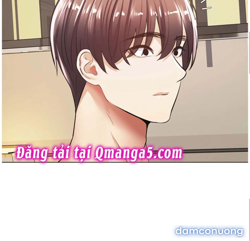 Ứng Dụng Thực Hiện Hóa Mong Muốn 