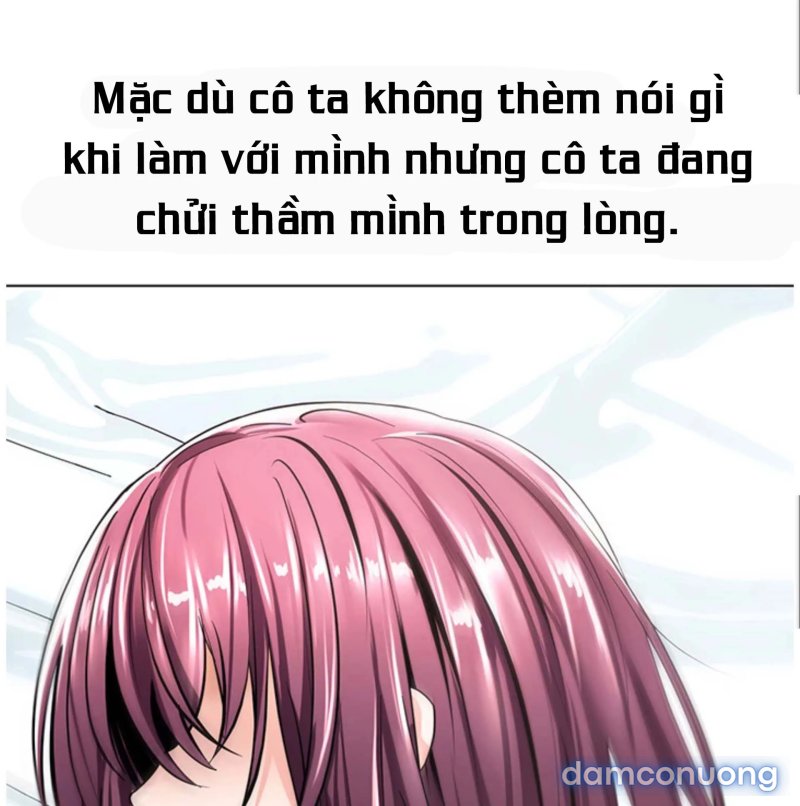 Ứng Dụng Thực Hiện Hóa Mong Muốn 
