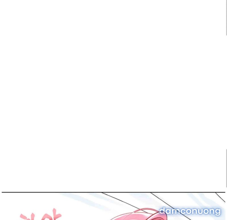 Ứng Dụng Thực Hiện Hóa Mong Muốn 