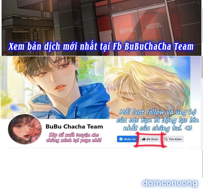 Ứng Dụng Thực Hiện Hóa Mong Muốn 