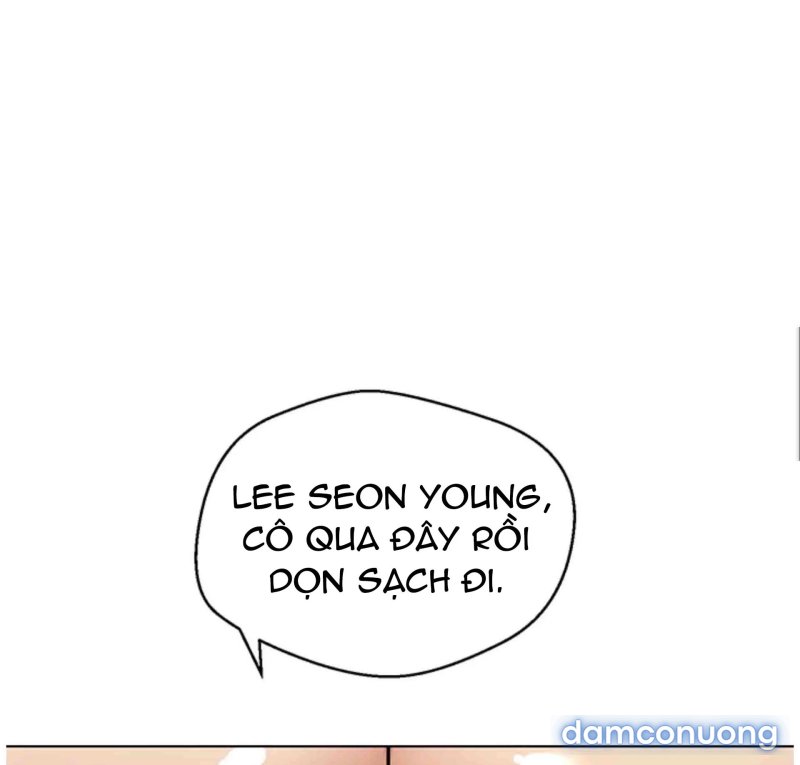 Ứng Dụng Thực Hiện Hóa Mong Muốn 