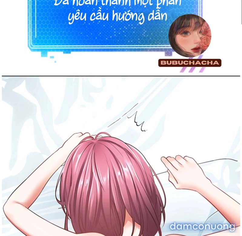 Ứng Dụng Thực Hiện Hóa Mong Muốn 