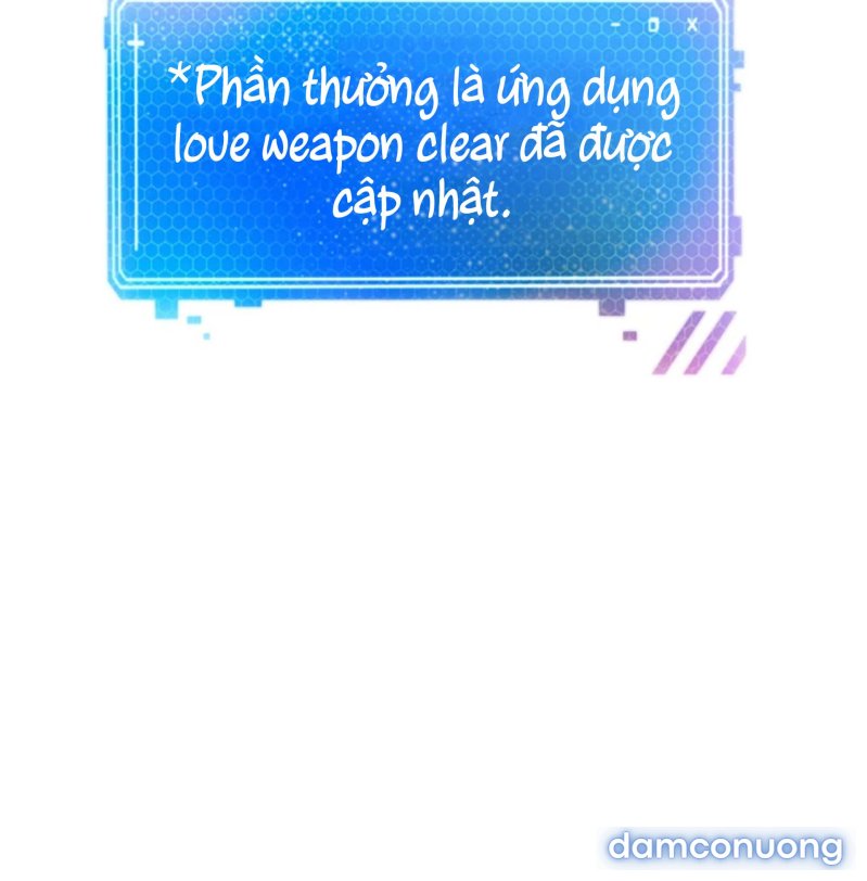 Ứng Dụng Thực Hiện Hóa Mong Muốn 