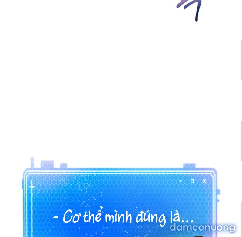 Ứng Dụng Thực Hiện Hóa Mong Muốn 