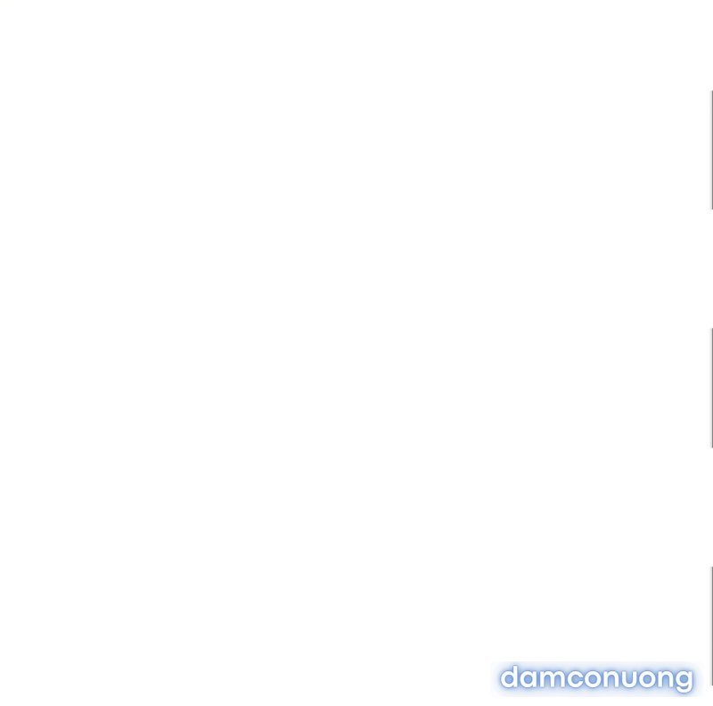 Ứng Dụng Thực Hiện Hóa Mong Muốn 