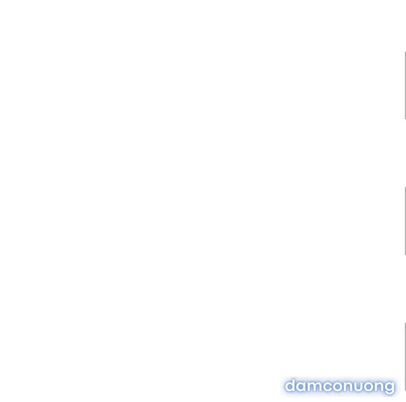 Ứng Dụng Thực Hiện Hóa Mong Muốn 